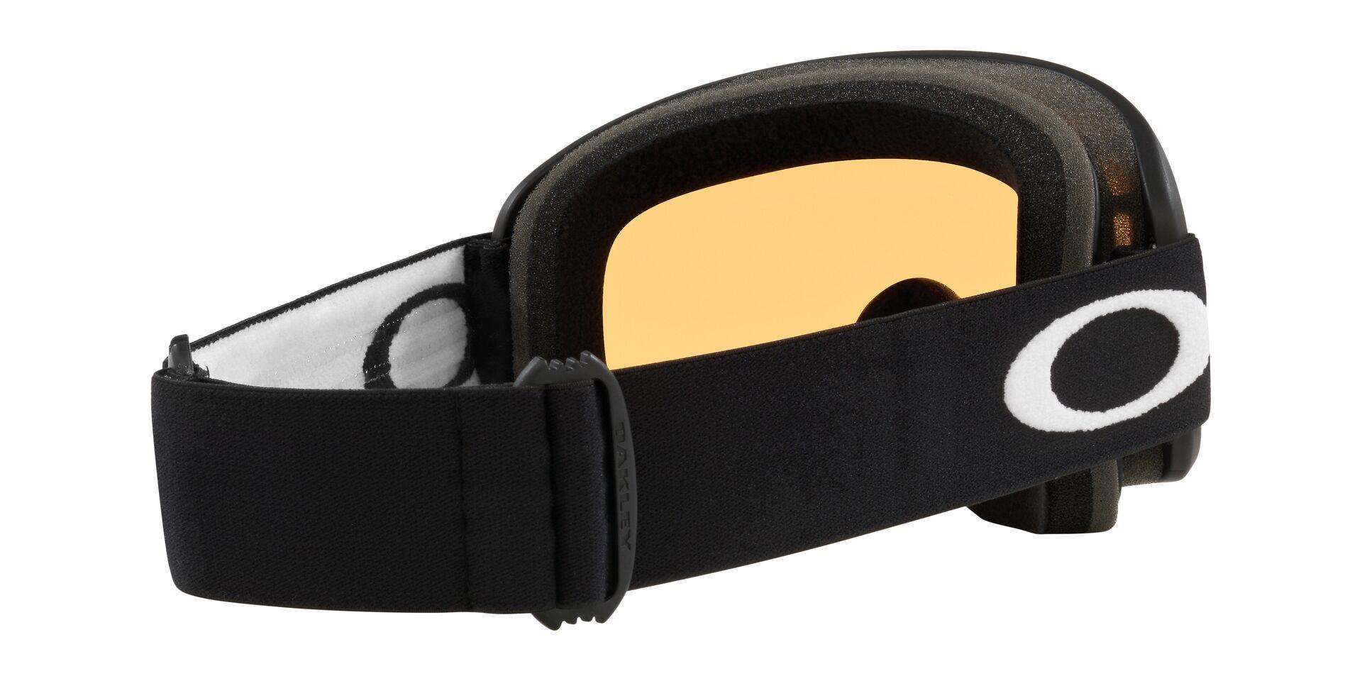 Oakley O Frame 2.0 Pro M 712501 Kayak Gözlüğü