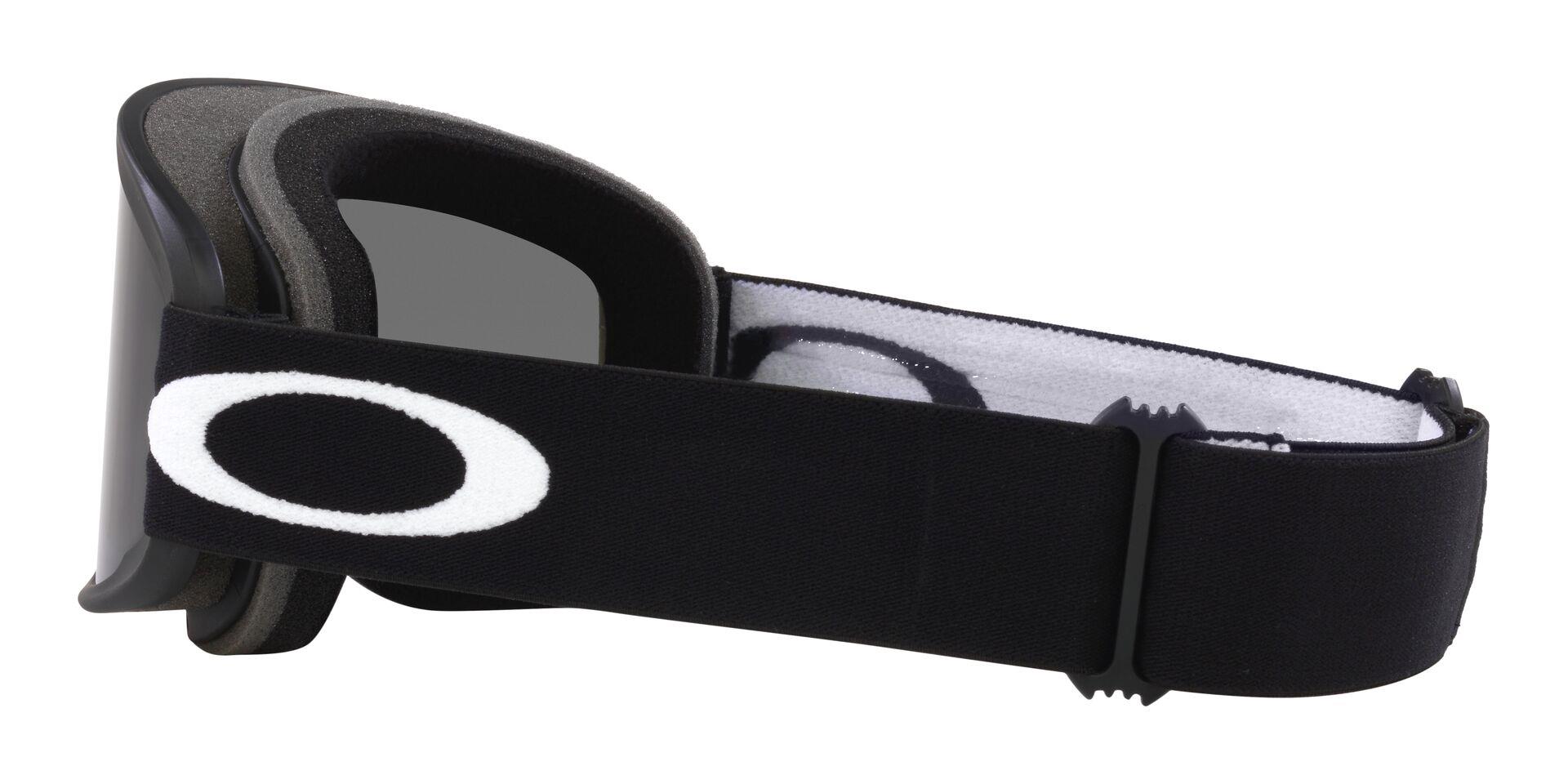 Oakley O Frame 2.0 Pro M 712502 Kayak Gözlüğü