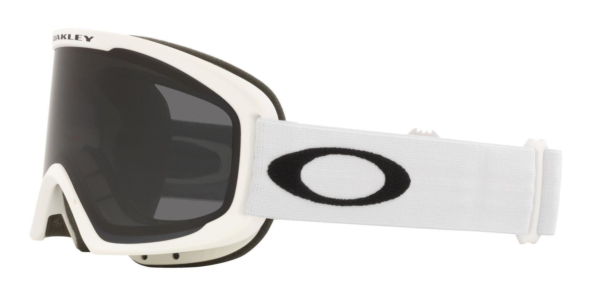 Oakley O Frame 2.0 Pro M 712504 Kayak Gözlüğü