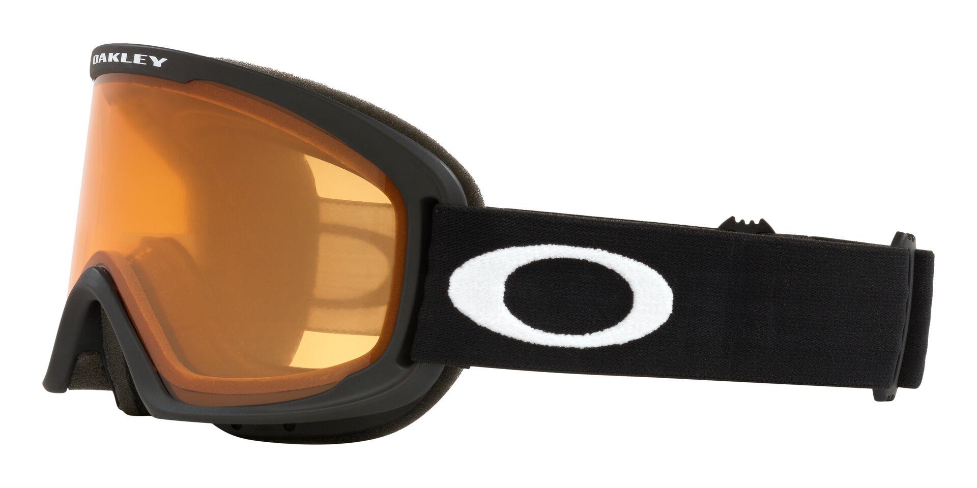 Oakley O Frame 2.0 Pro M 712501 Kayak Gözlüğü
