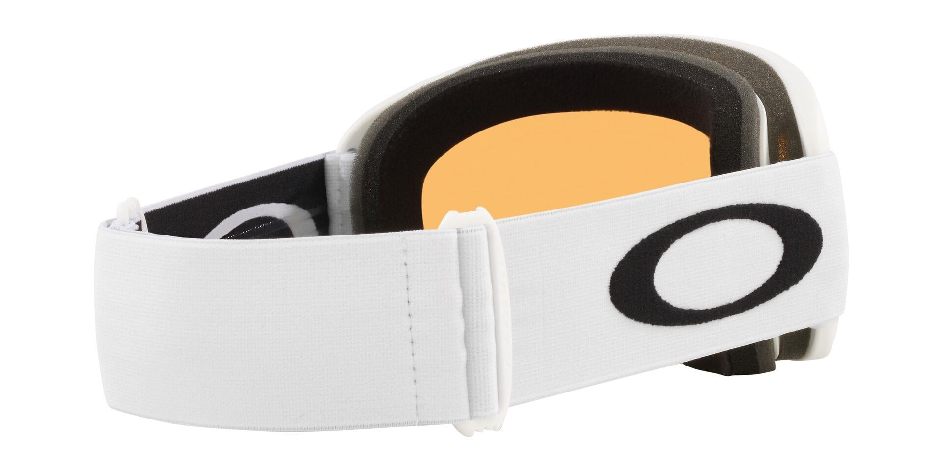 Oakley O Frame 2.0 Pro L 712403 Kayak Gözlüğü 