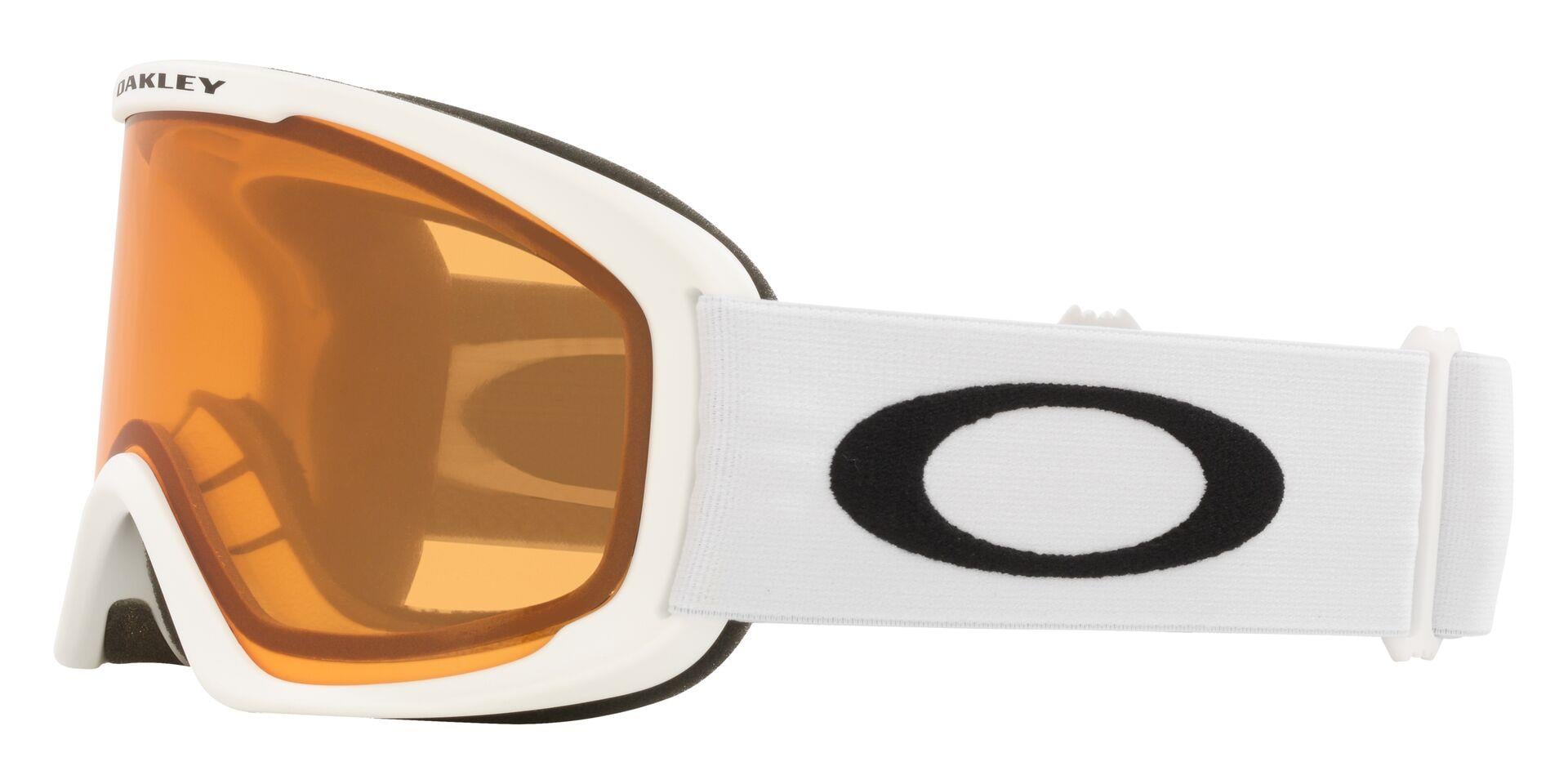 Oakley O Frame 2.0 Pro L 712403 Kayak Gözlüğü 