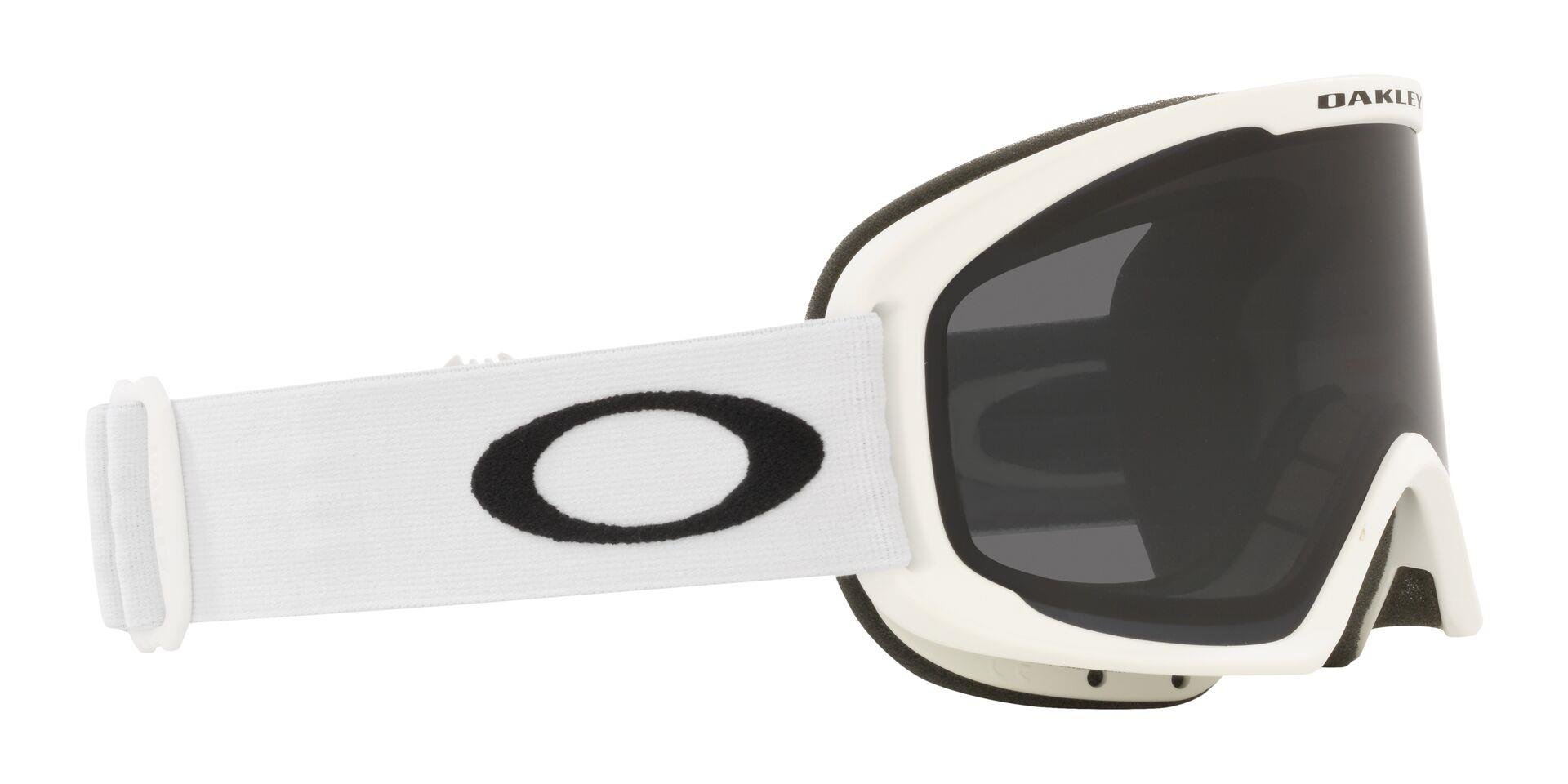Oakley O Frame 2.0 Pro M 712504 Kayak Gözlüğü