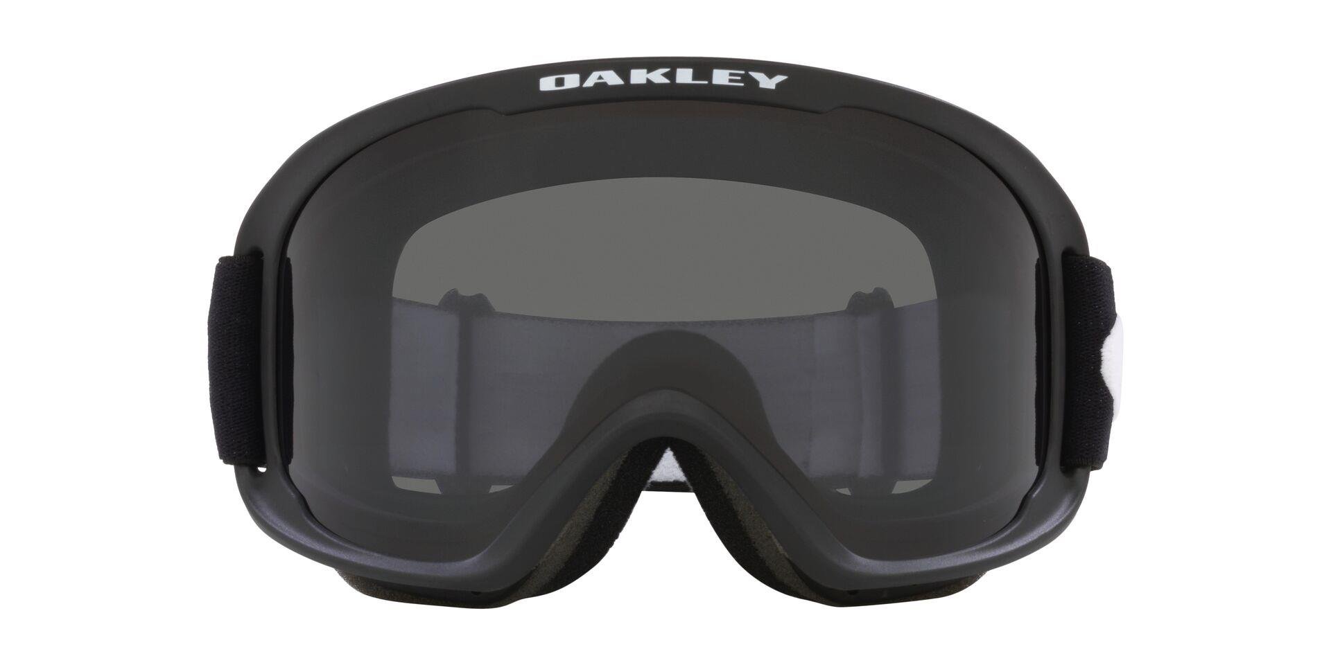 Oakley O Frame 2.0 Pro M 712502 Kayak Gözlüğü