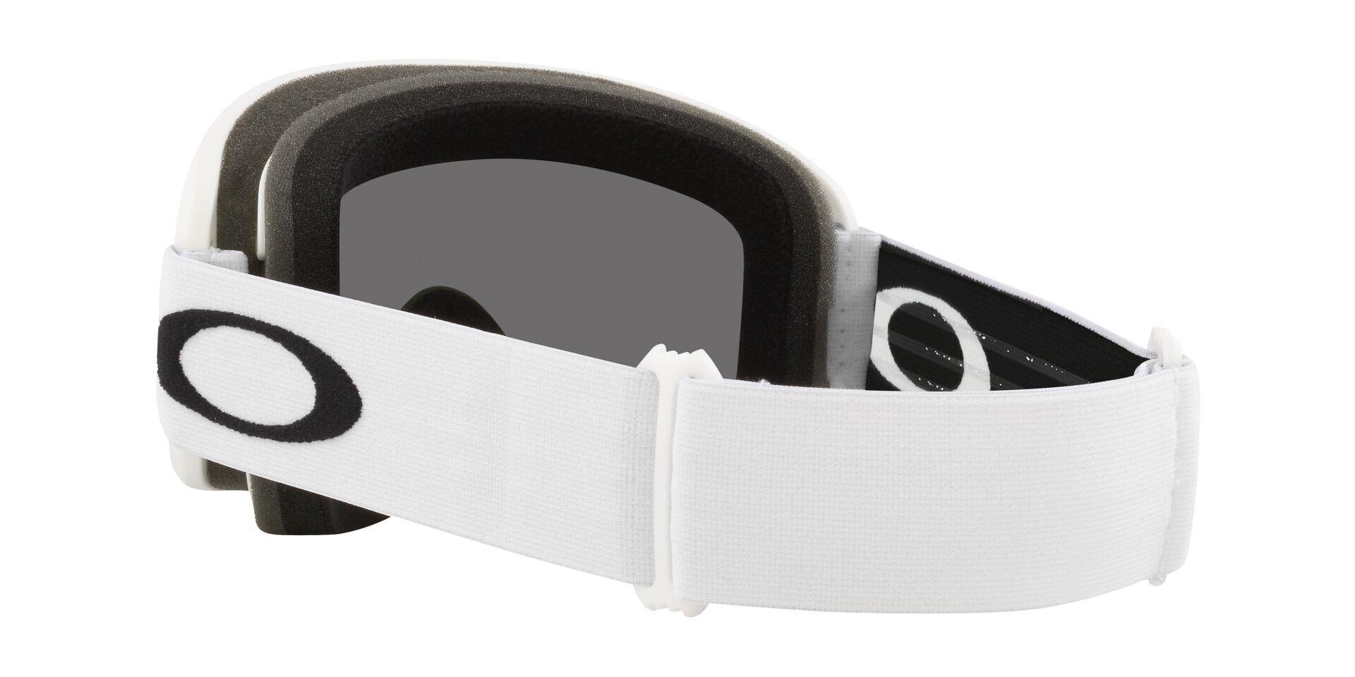 Oakley O Frame 2.0 Pro M 712504 Kayak Gözlüğü