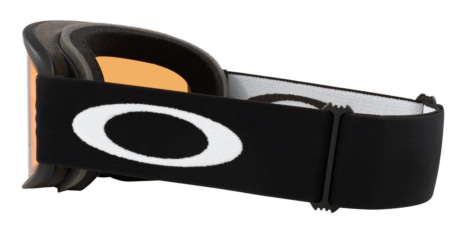 Oakley O Frame 2.0 Pro L 712401 Kayak Gözlüğü 