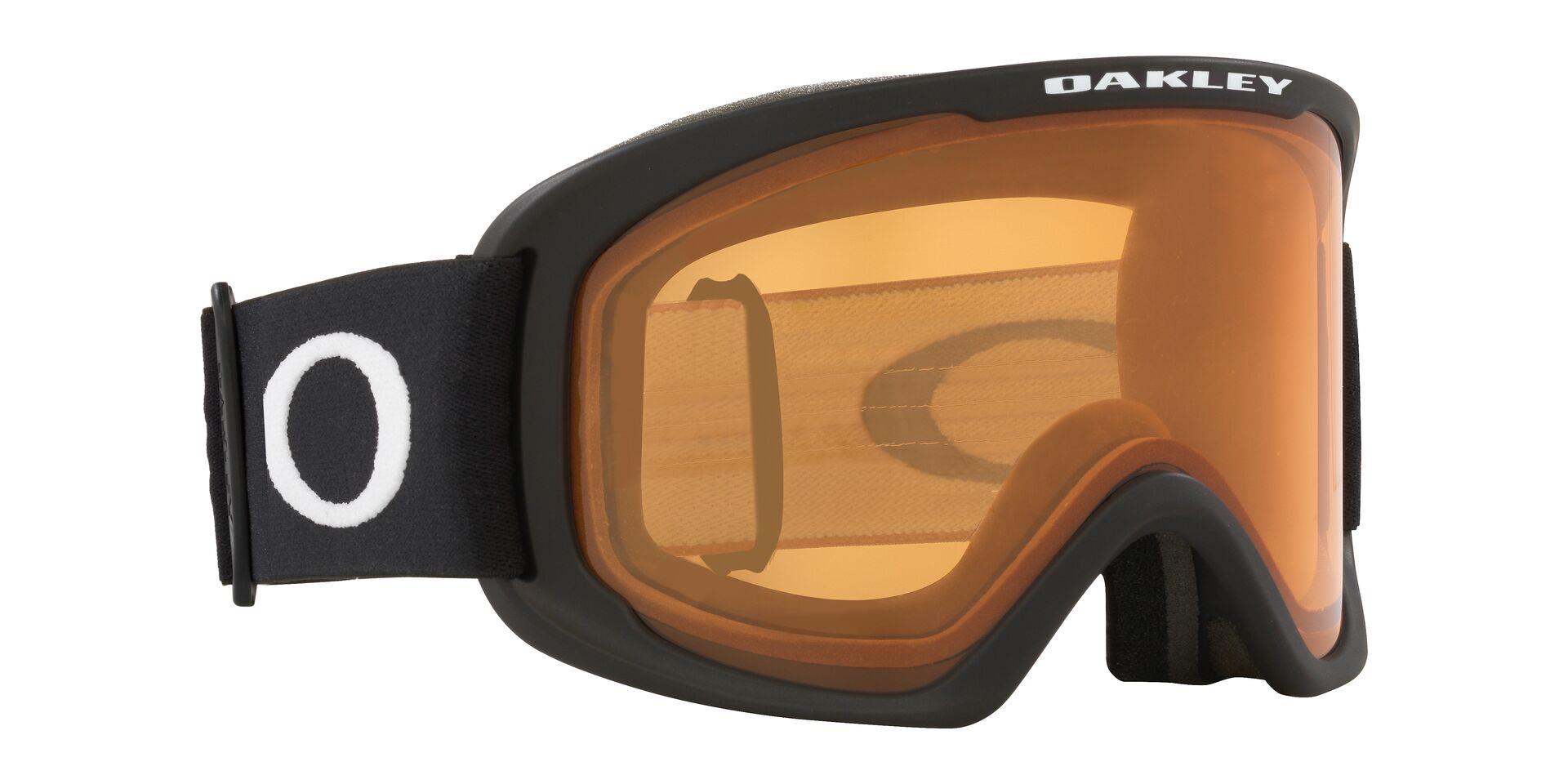 Oakley O Frame 2.0 Pro L 712401 Kayak Gözlüğü 