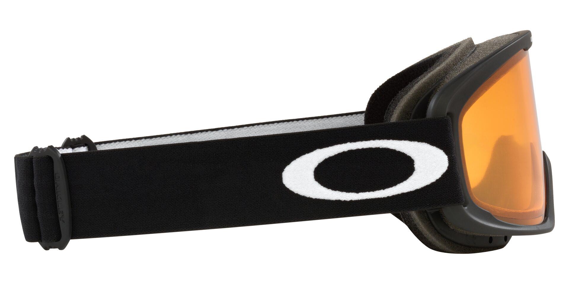 Oakley O Frame 2.0 Pro M 712501 Kayak Gözlüğü