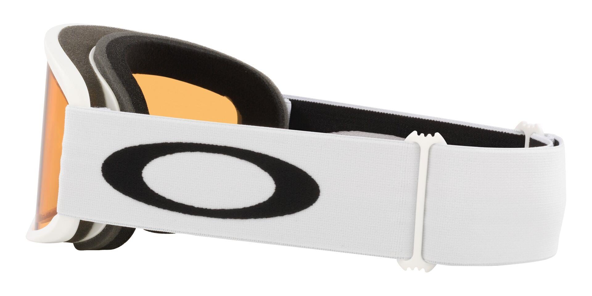 Oakley O Frame 2.0 Pro L 712403 Kayak Gözlüğü 