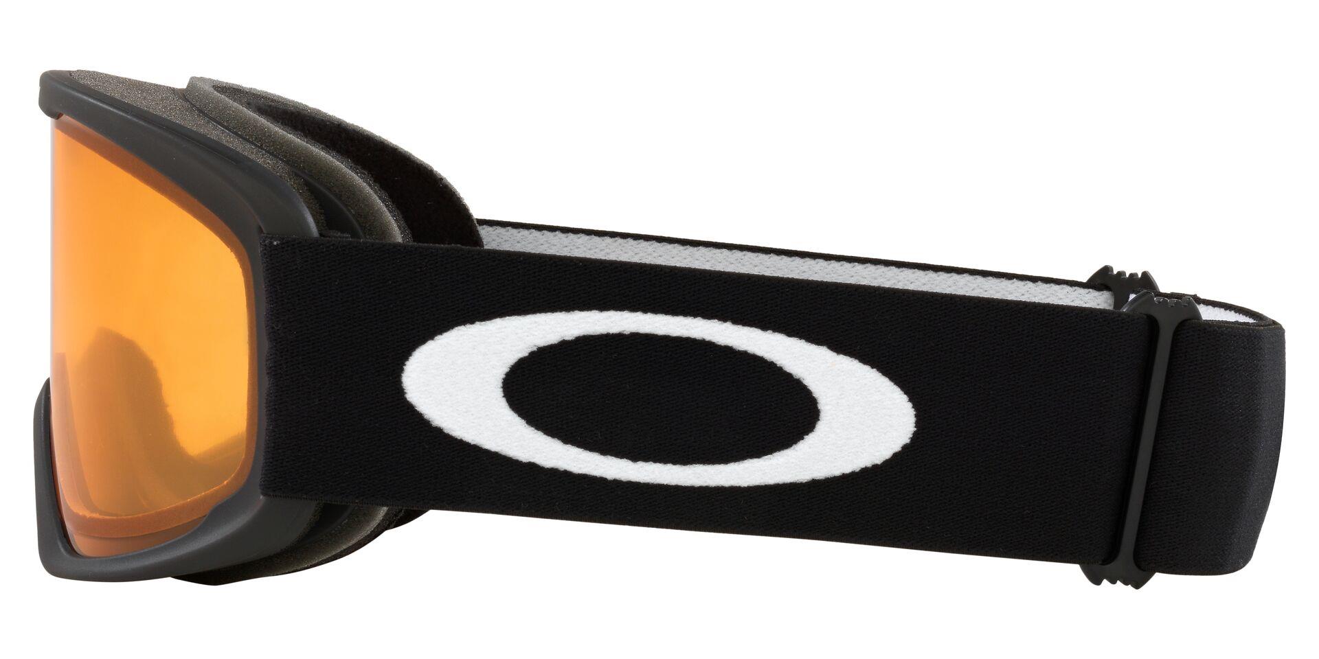 Oakley O Frame 2.0 Pro L 712401 Kayak Gözlüğü 