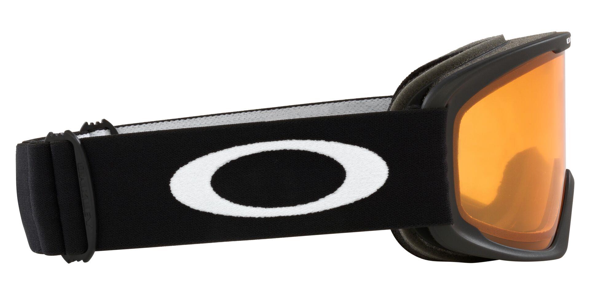 Oakley O Frame 2.0 Pro L 712401 Kayak Gözlüğü 