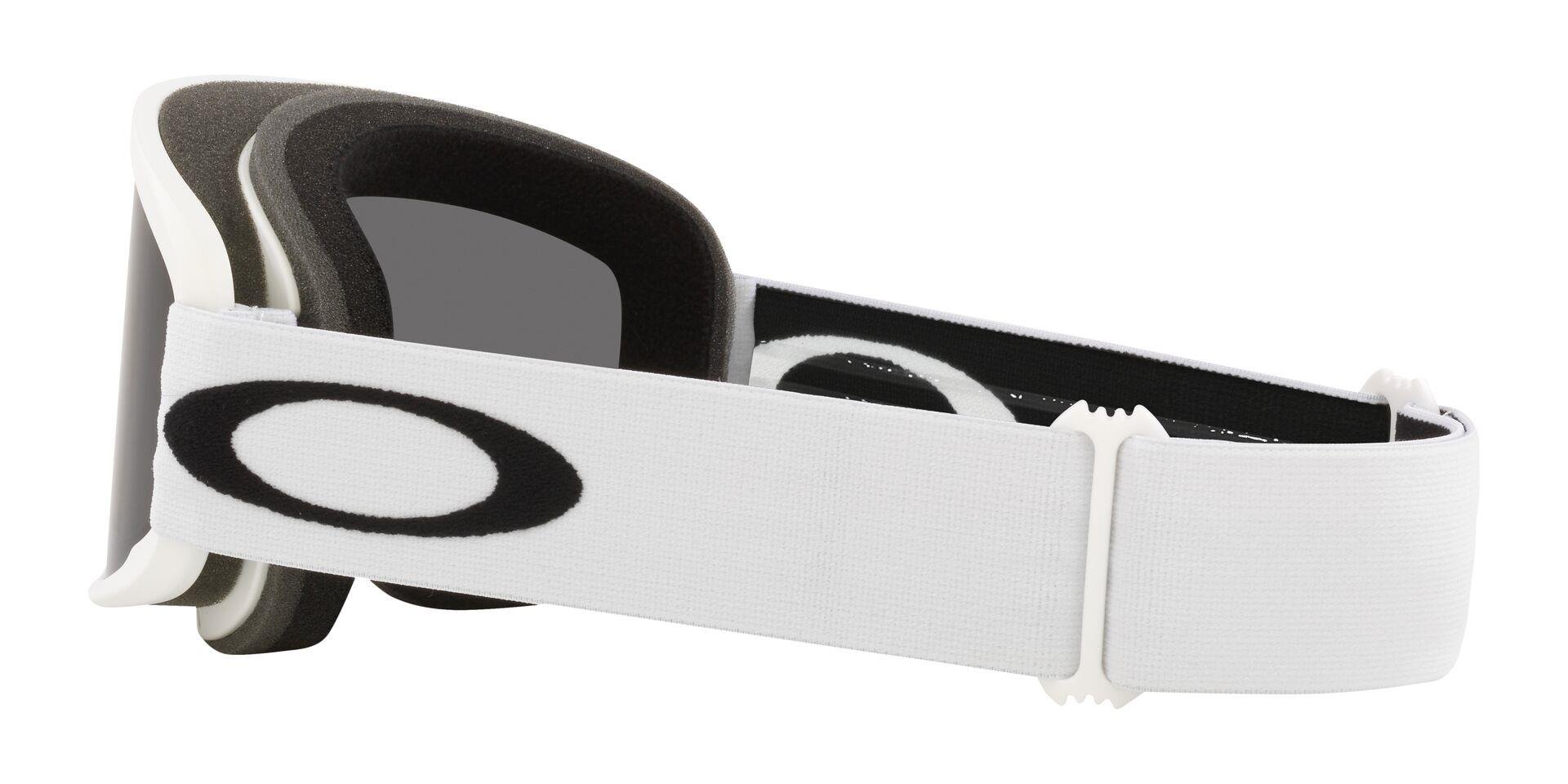 Oakley O Frame 2.0 Pro M 712504 Kayak Gözlüğü