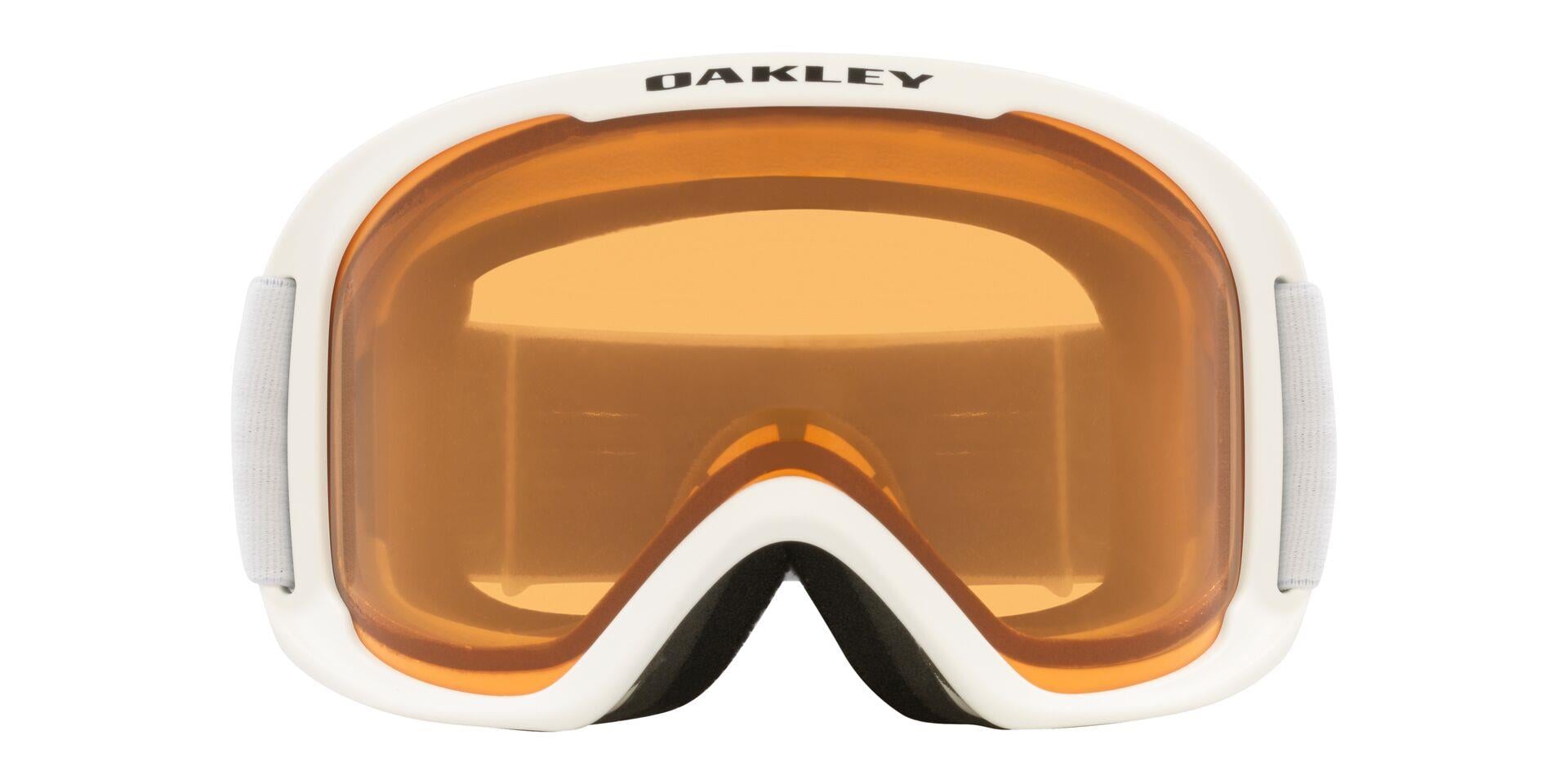 Oakley O Frame 2.0 Pro L 712403 Kayak Gözlüğü 
