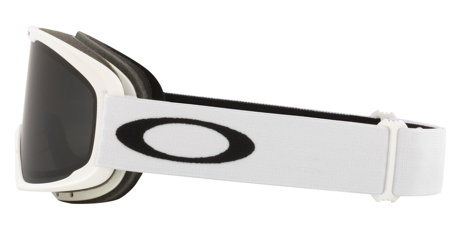 Oakley O Frame 2.0 Pro M 712504 Kayak Gözlüğü