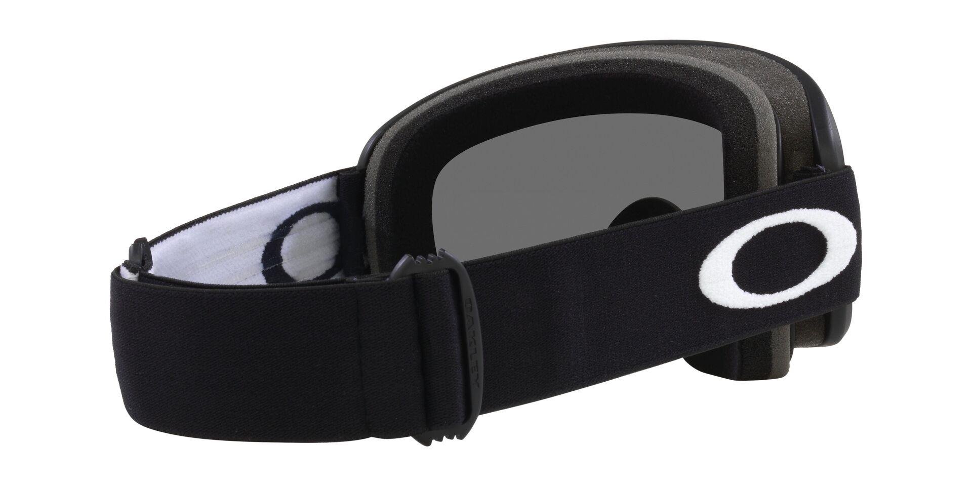 Oakley O Frame 2.0 Pro M 712502 Kayak Gözlüğü