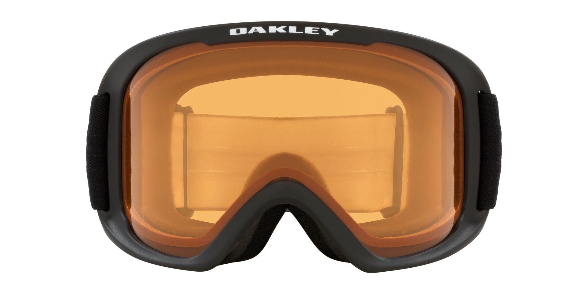 Oakley O Frame 2.0 Pro L 712401 Kayak Gözlüğü 