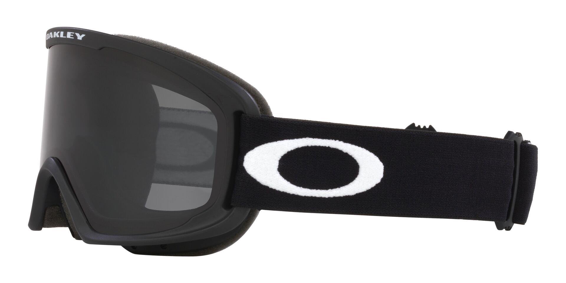 Oakley O Frame 2.0 Pro M 712502 Kayak Gözlüğü