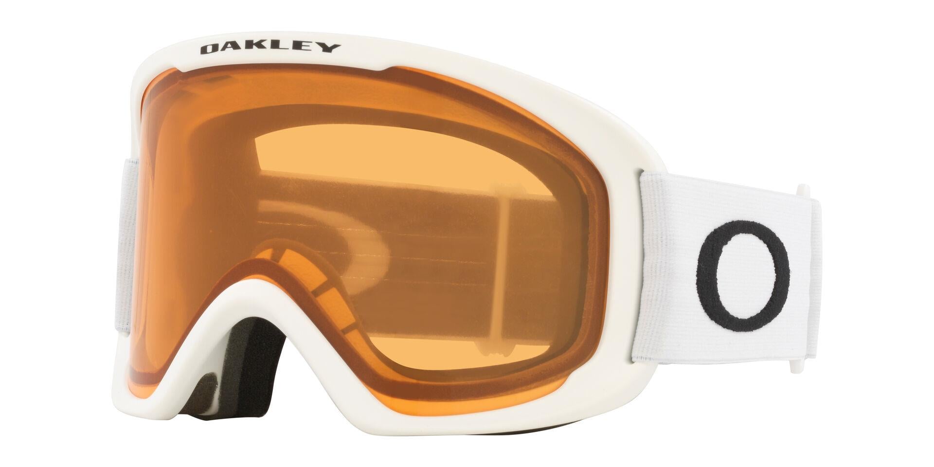 Oakley O Frame 2.0 Pro L 712403 Kayak Gözlüğü 