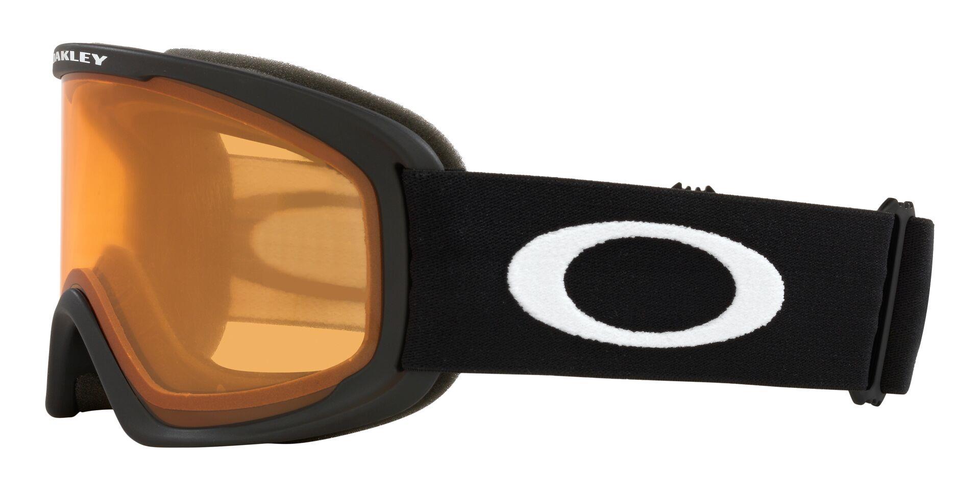 Oakley O Frame 2.0 Pro L 712401 Kayak Gözlüğü 