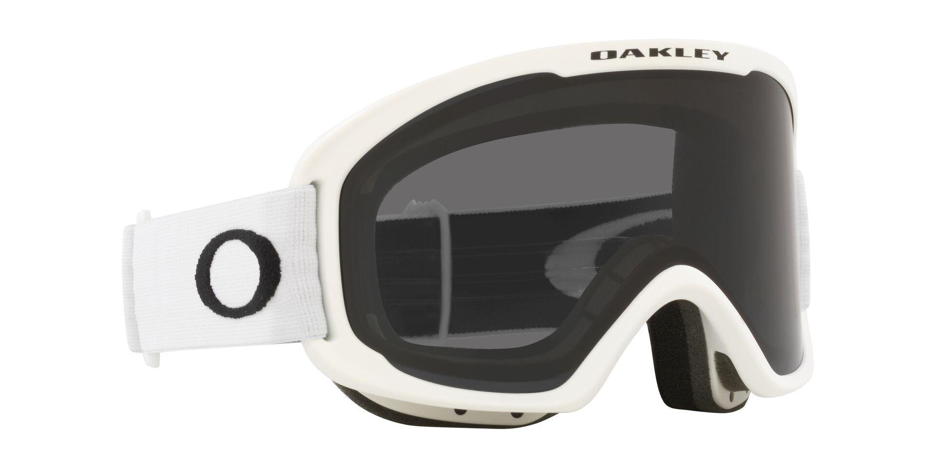 Oakley O Frame 2.0 Pro M 712504 Kayak Gözlüğü
