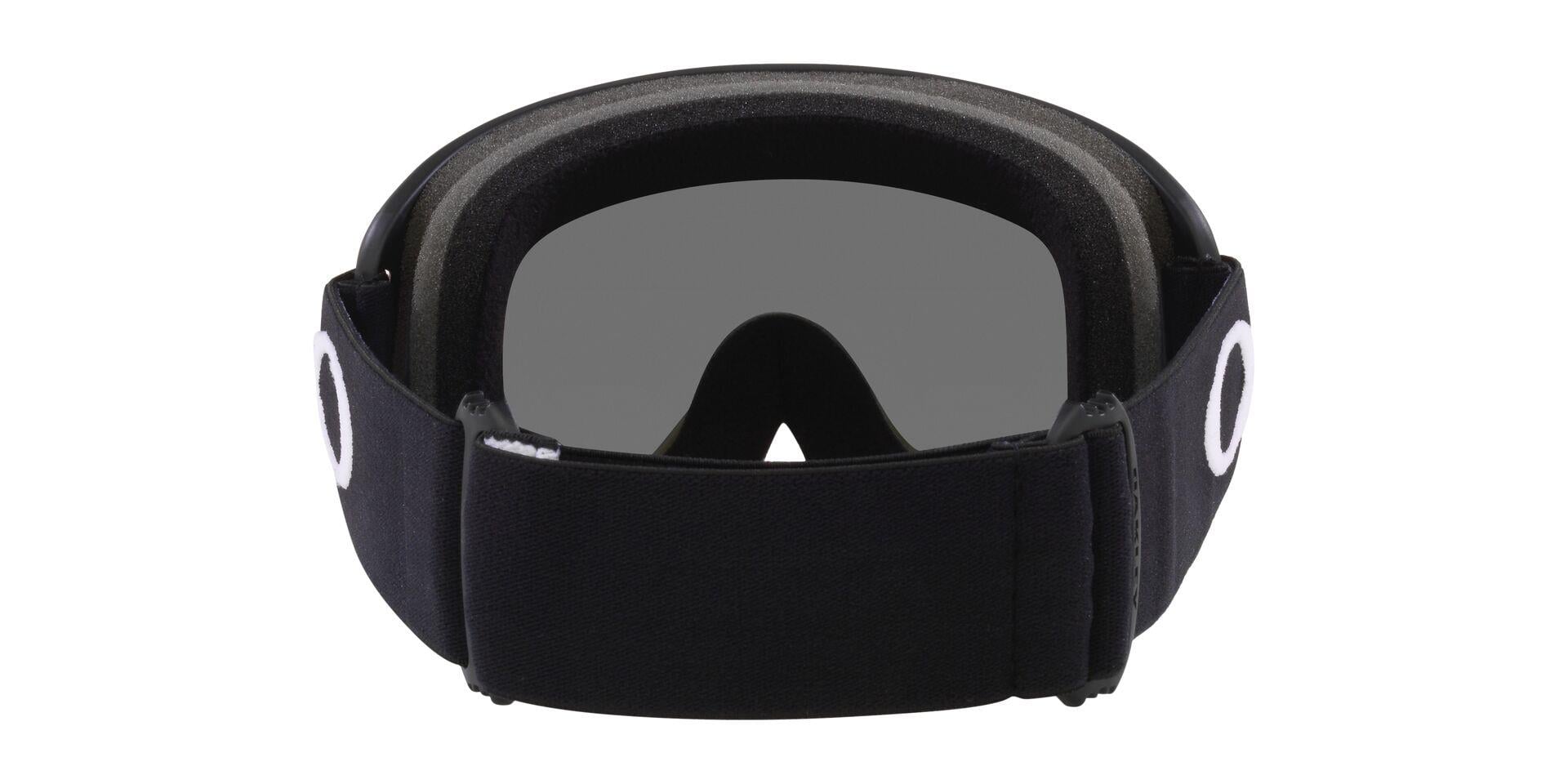 Oakley O Frame 2.0 Pro M 712502 Kayak Gözlüğü