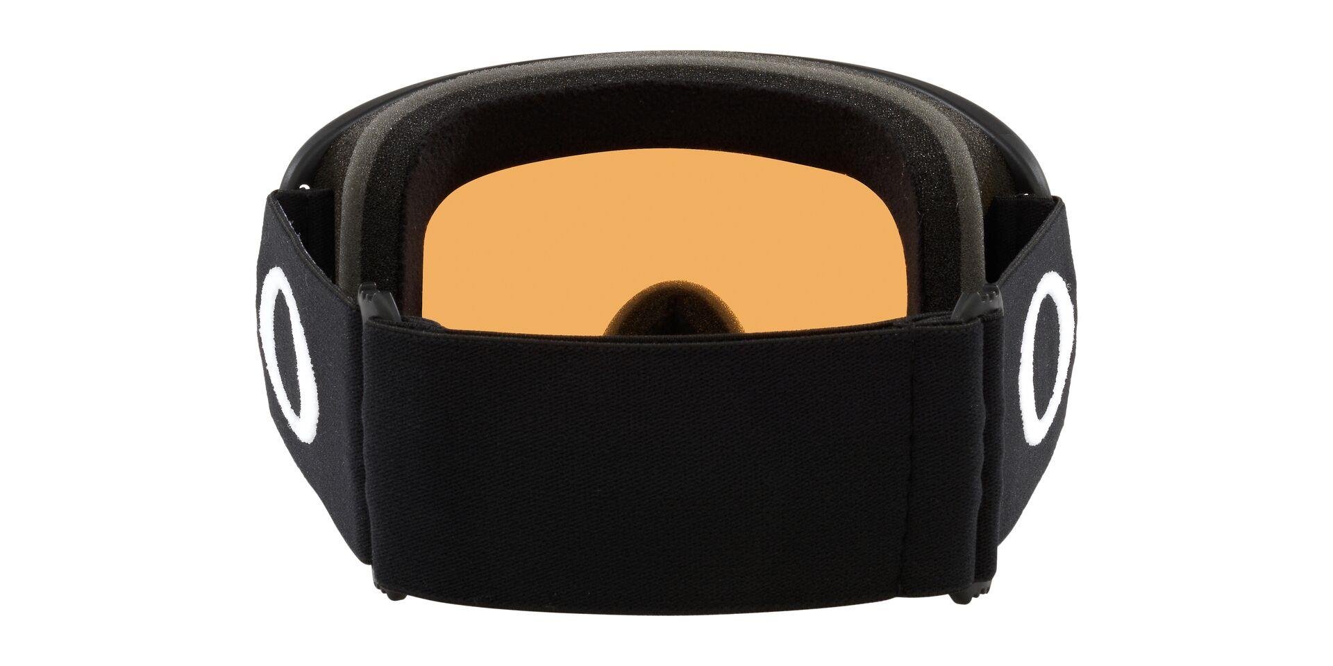 Oakley O Frame 2.0 Pro L 712401 Kayak Gözlüğü 