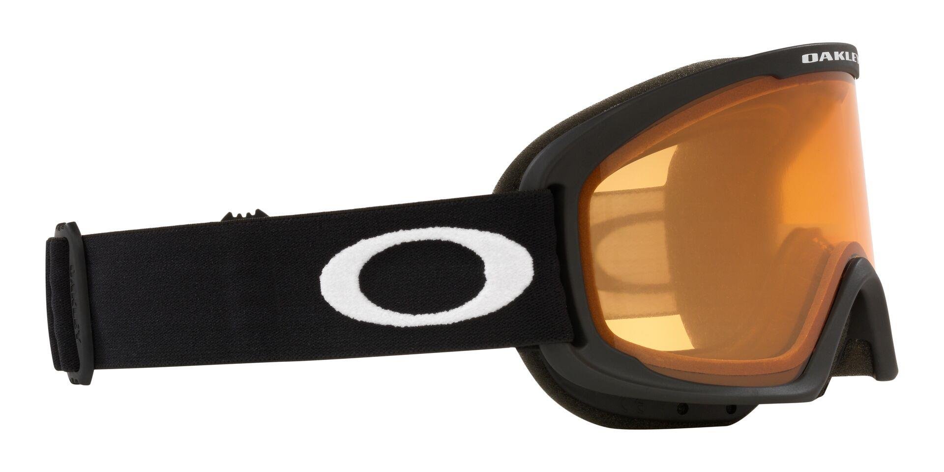 Oakley O Frame 2.0 Pro M 712501 Kayak Gözlüğü