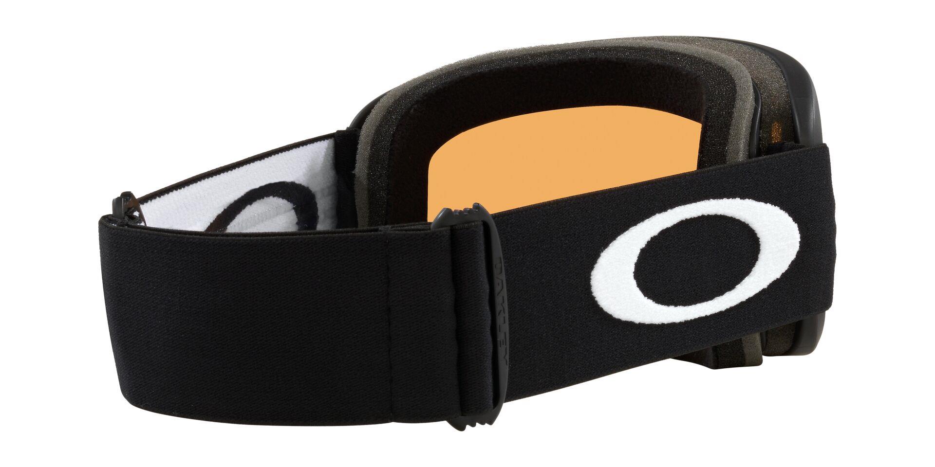 Oakley O Frame 2.0 Pro L 712401 Kayak Gözlüğü 
