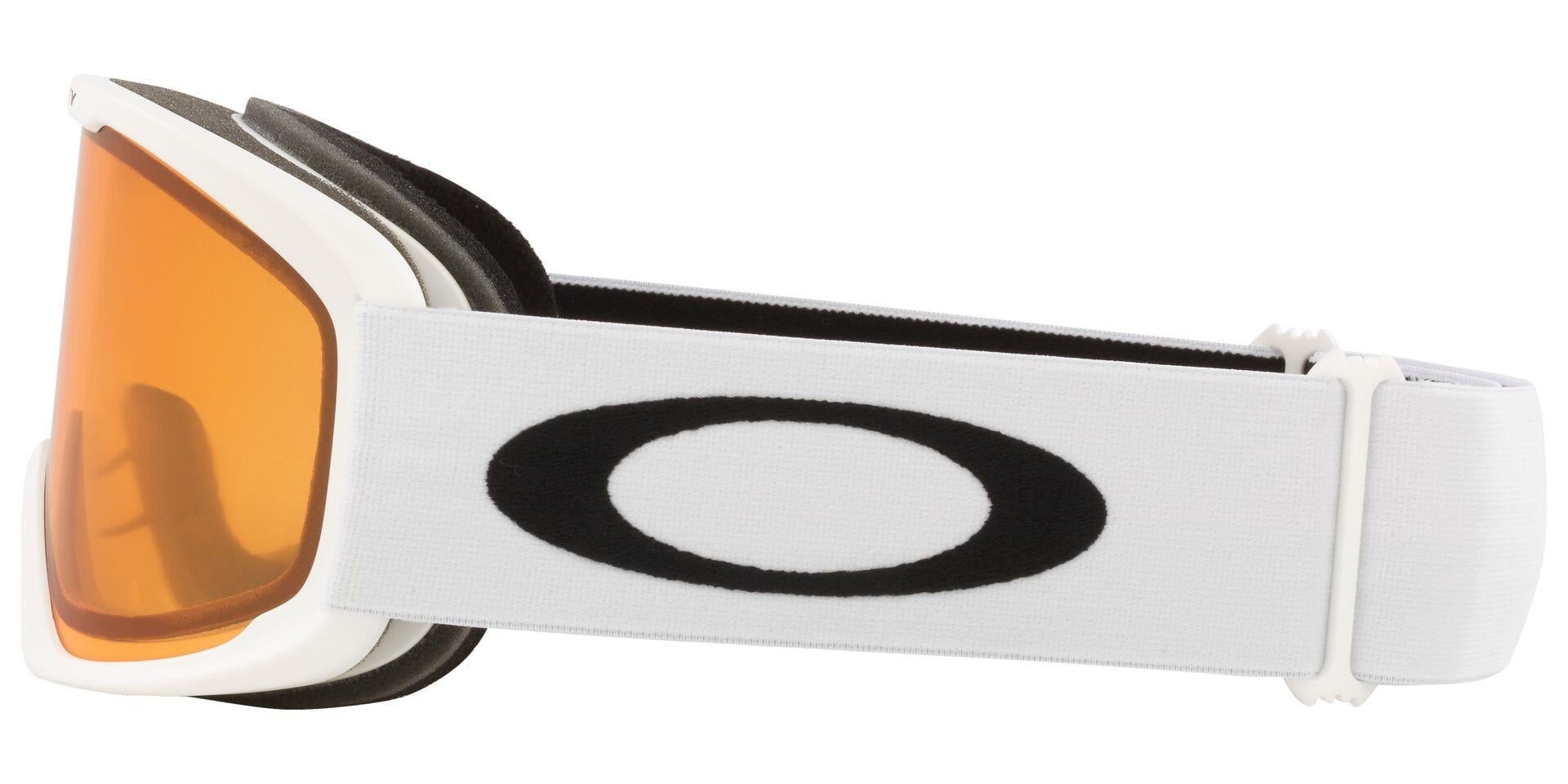 Oakley O Frame 2.0 Pro L 712403 Kayak Gözlüğü 