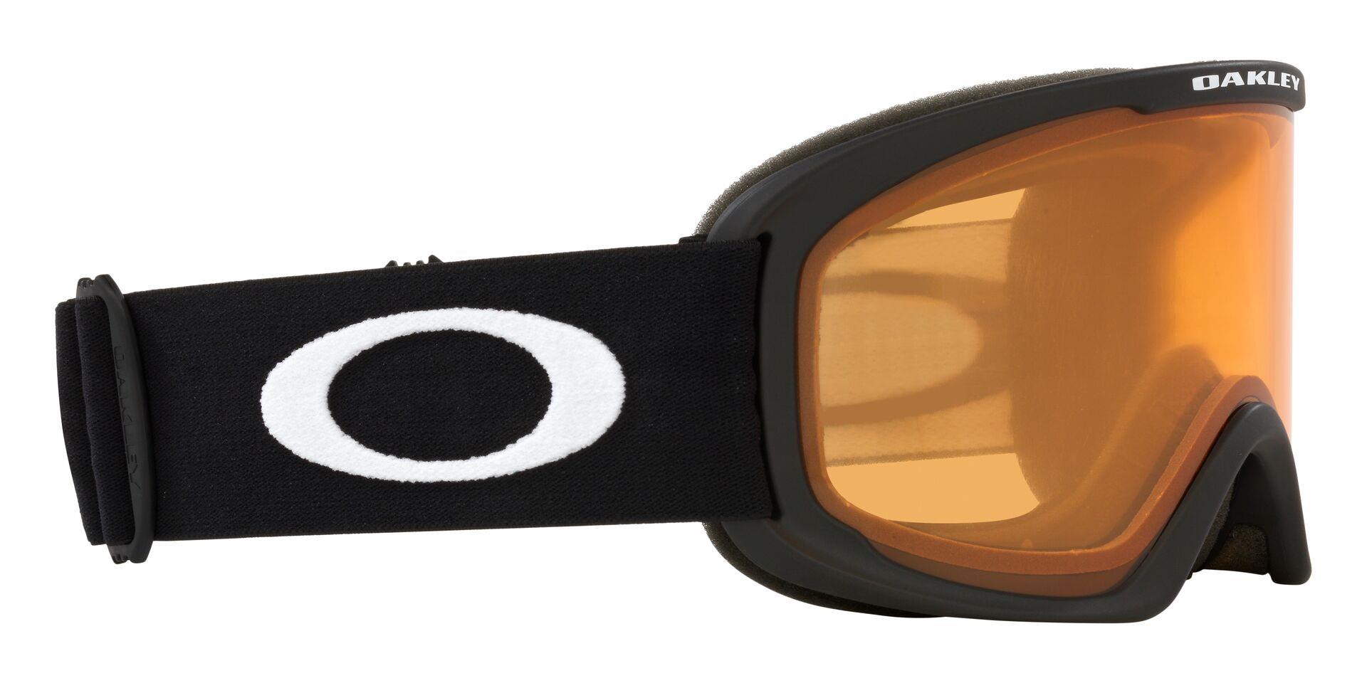 Oakley O Frame 2.0 Pro L 712401 Kayak Gözlüğü 
