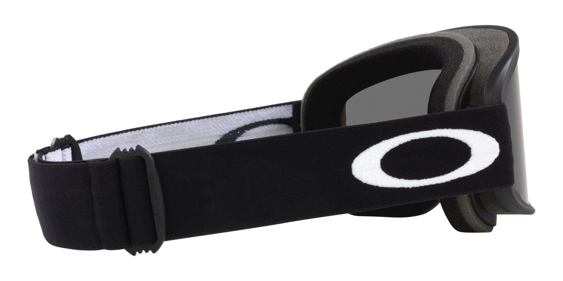 Oakley O Frame 2.0 Pro M 712502 Kayak Gözlüğü