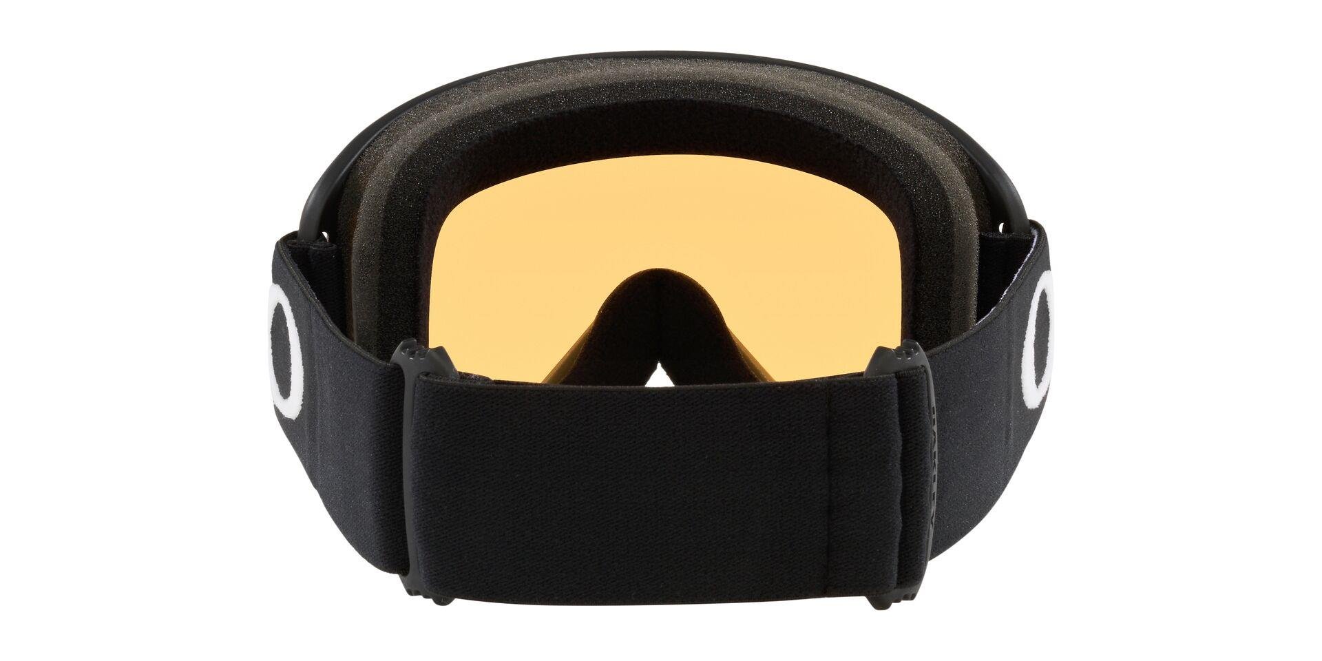 Oakley O Frame 2.0 Pro M 712501 Kayak Gözlüğü