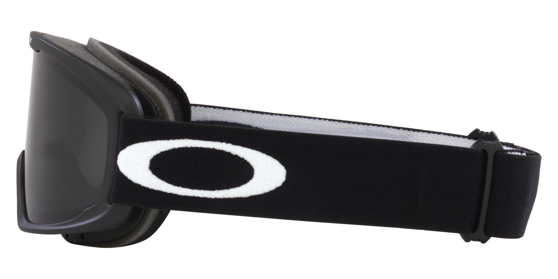 Oakley O Frame 2.0 Pro M 712502 Kayak Gözlüğü