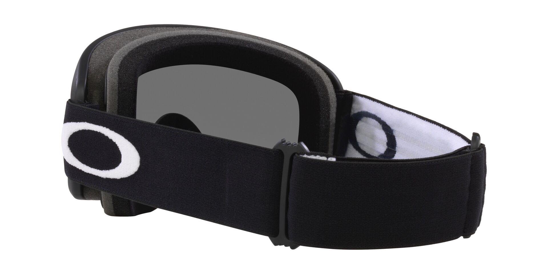 Oakley O Frame 2.0 Pro M 712502 Kayak Gözlüğü
