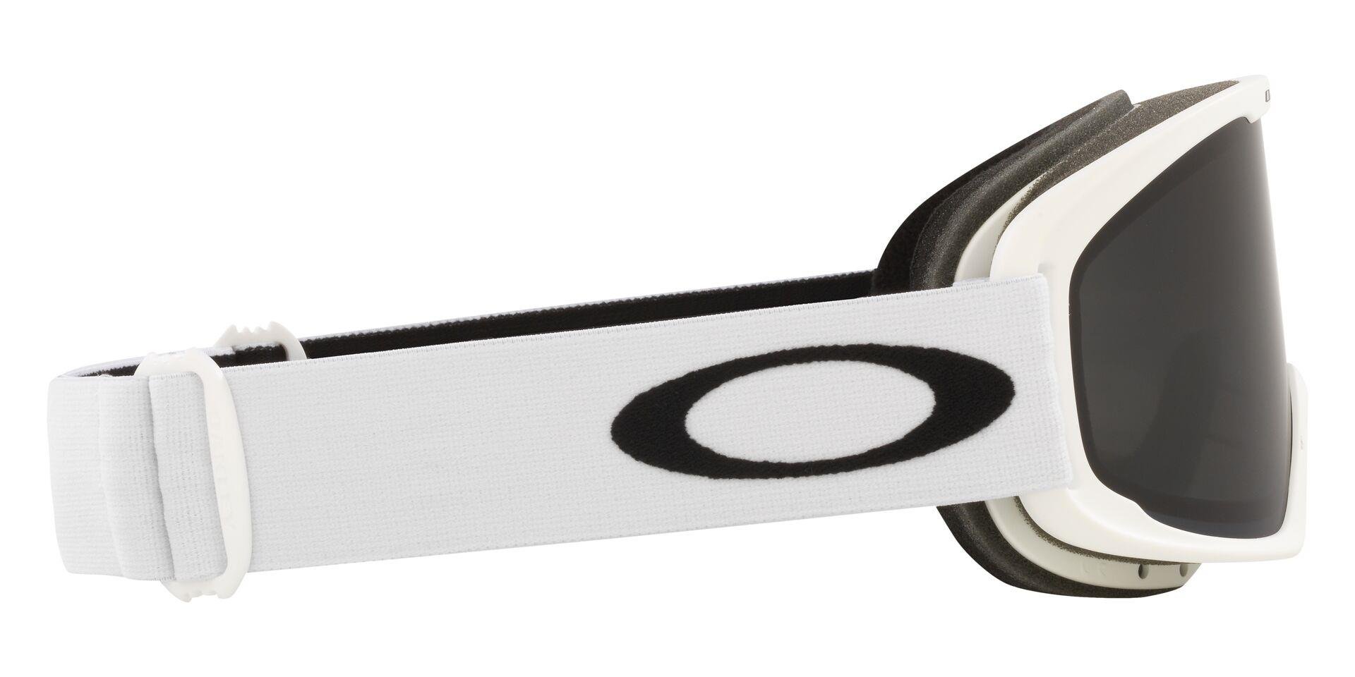 Oakley O Frame 2.0 Pro M 712504 Kayak Gözlüğü