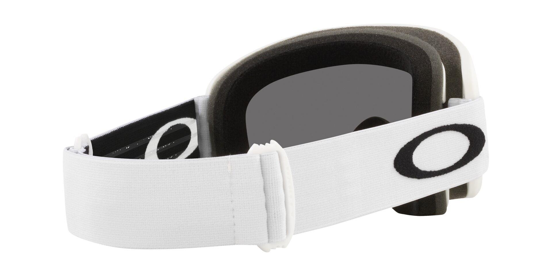 Oakley O Frame 2.0 Pro M 712504 Kayak Gözlüğü