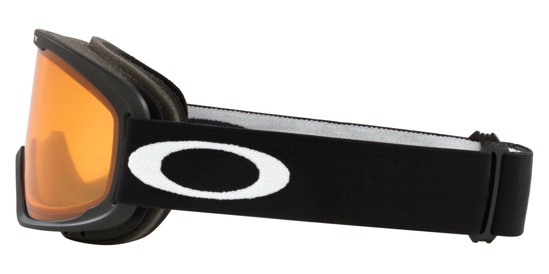 Oakley O Frame 2.0 Pro M 712501 Kayak Gözlüğü