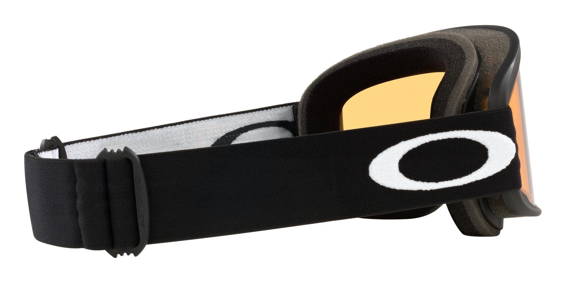 Oakley O Frame 2.0 Pro M 712501 Kayak Gözlüğü