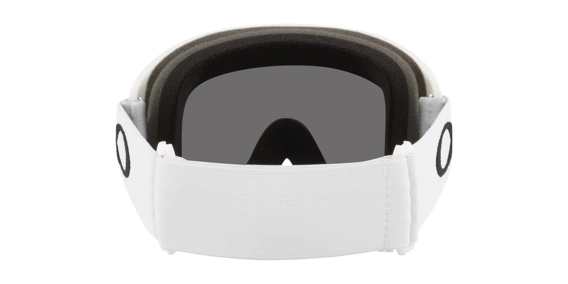 Oakley O Frame 2.0 Pro M 712504 Kayak Gözlüğü