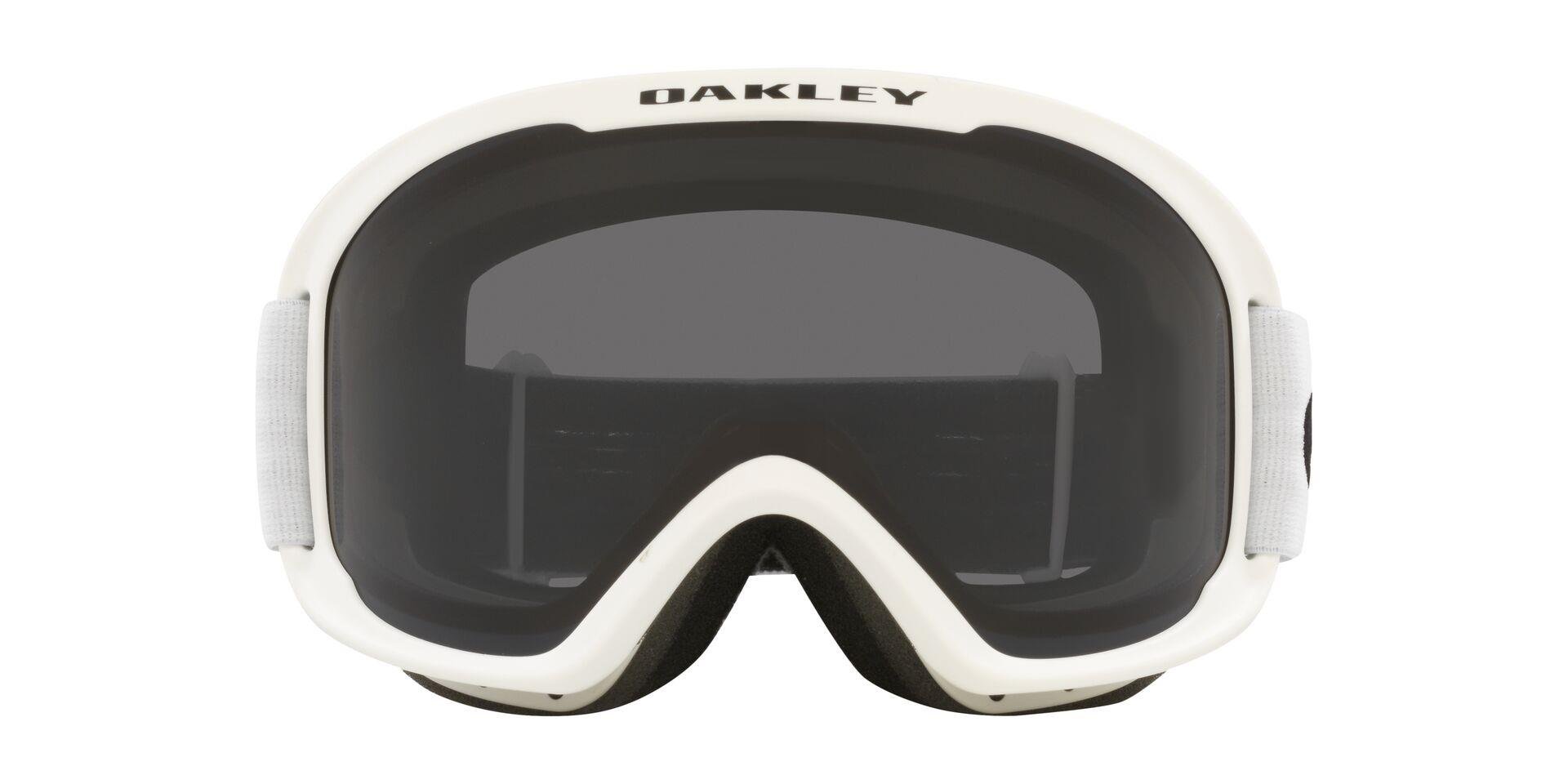 Oakley O Frame 2.0 Pro M 712504 Kayak Gözlüğü