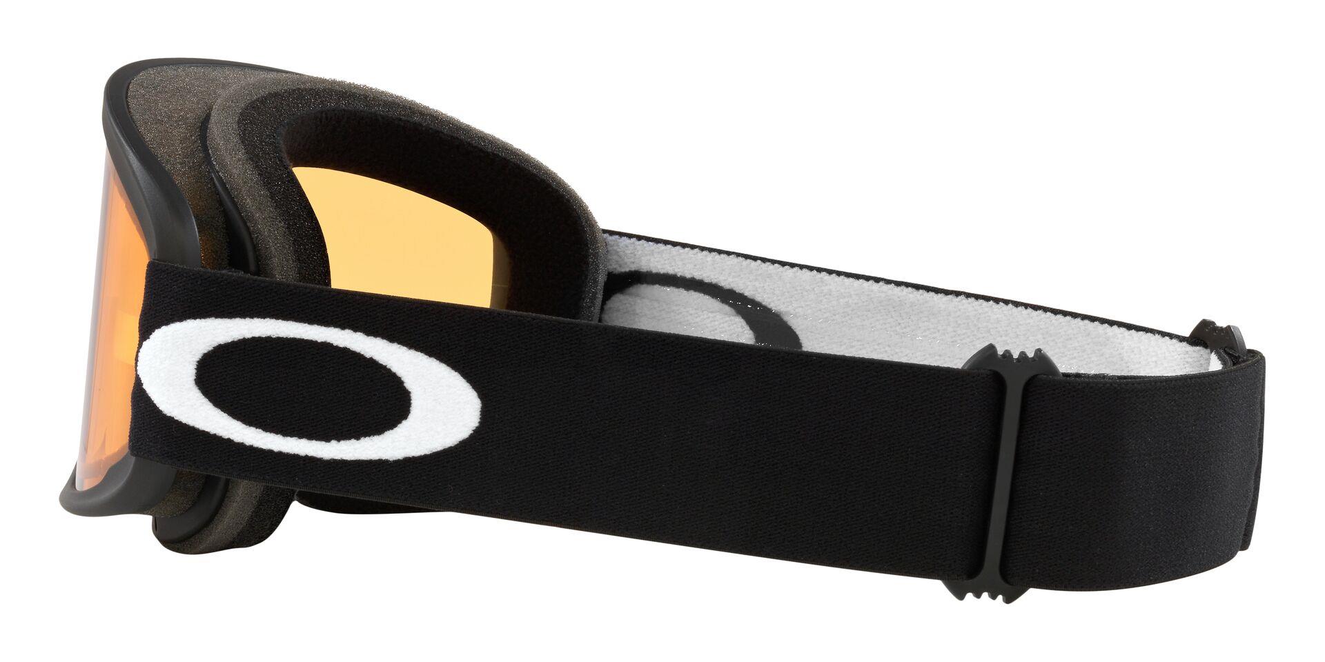 Oakley O Frame 2.0 Pro M 712501 Kayak Gözlüğü