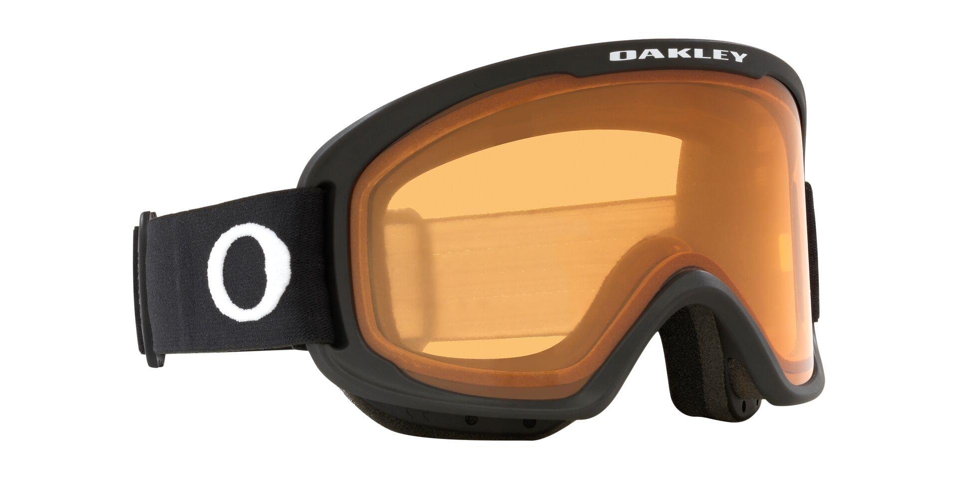 Oakley O Frame 2.0 Pro M 712501 Kayak Gözlüğü