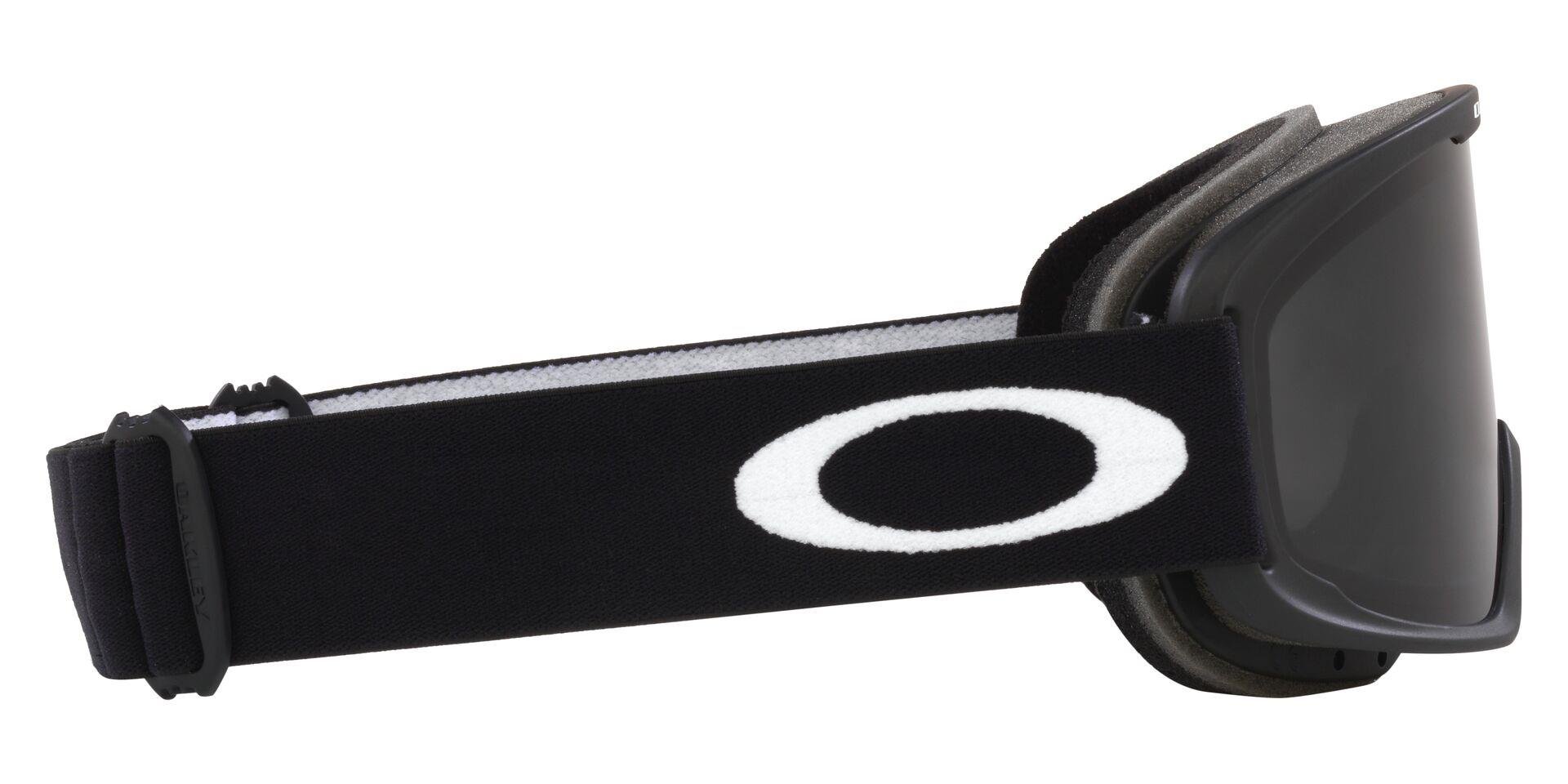 Oakley O Frame 2.0 Pro M 712502 Kayak Gözlüğü