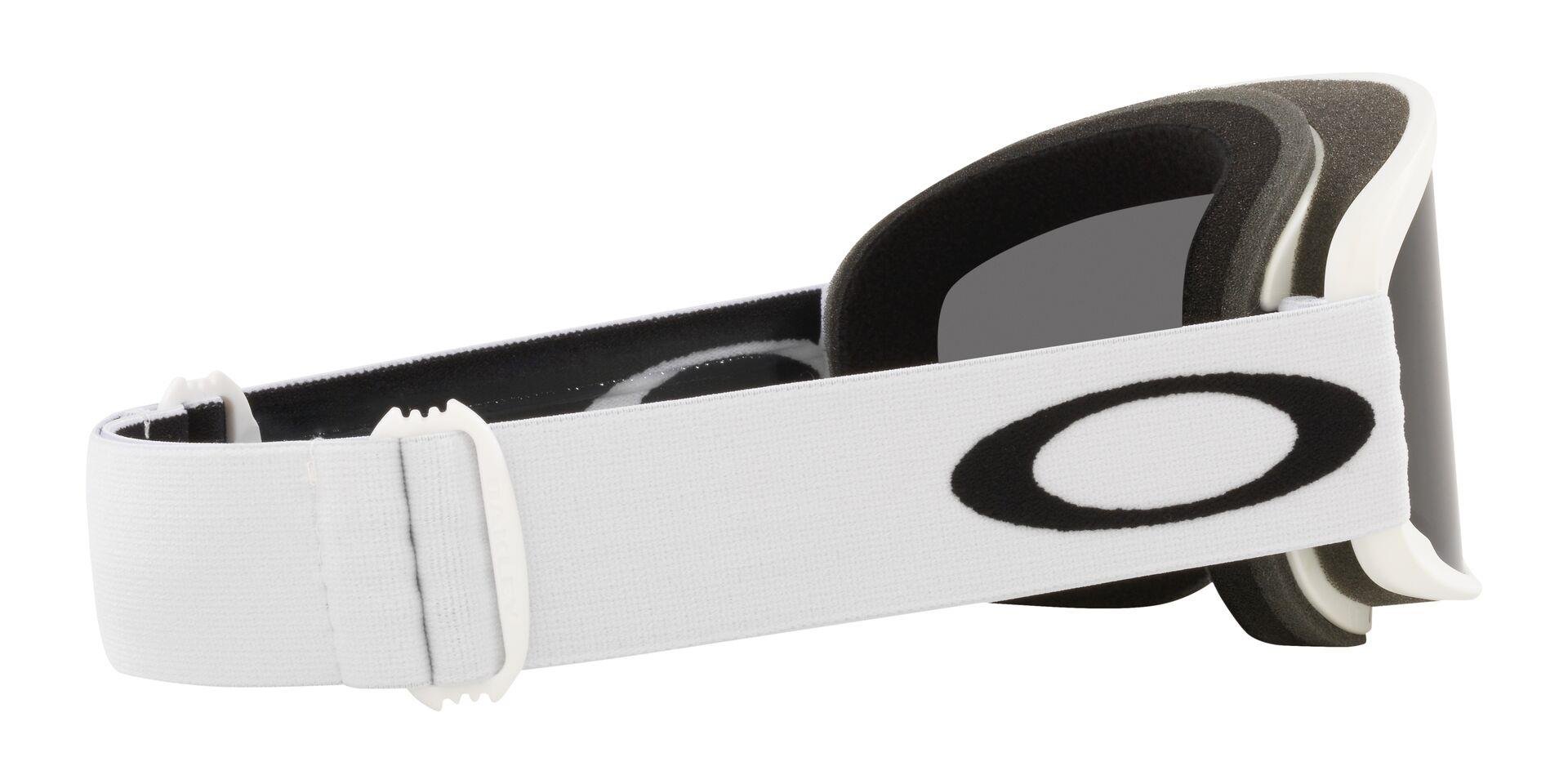 Oakley O Frame 2.0 Pro M 712504 Kayak Gözlüğü