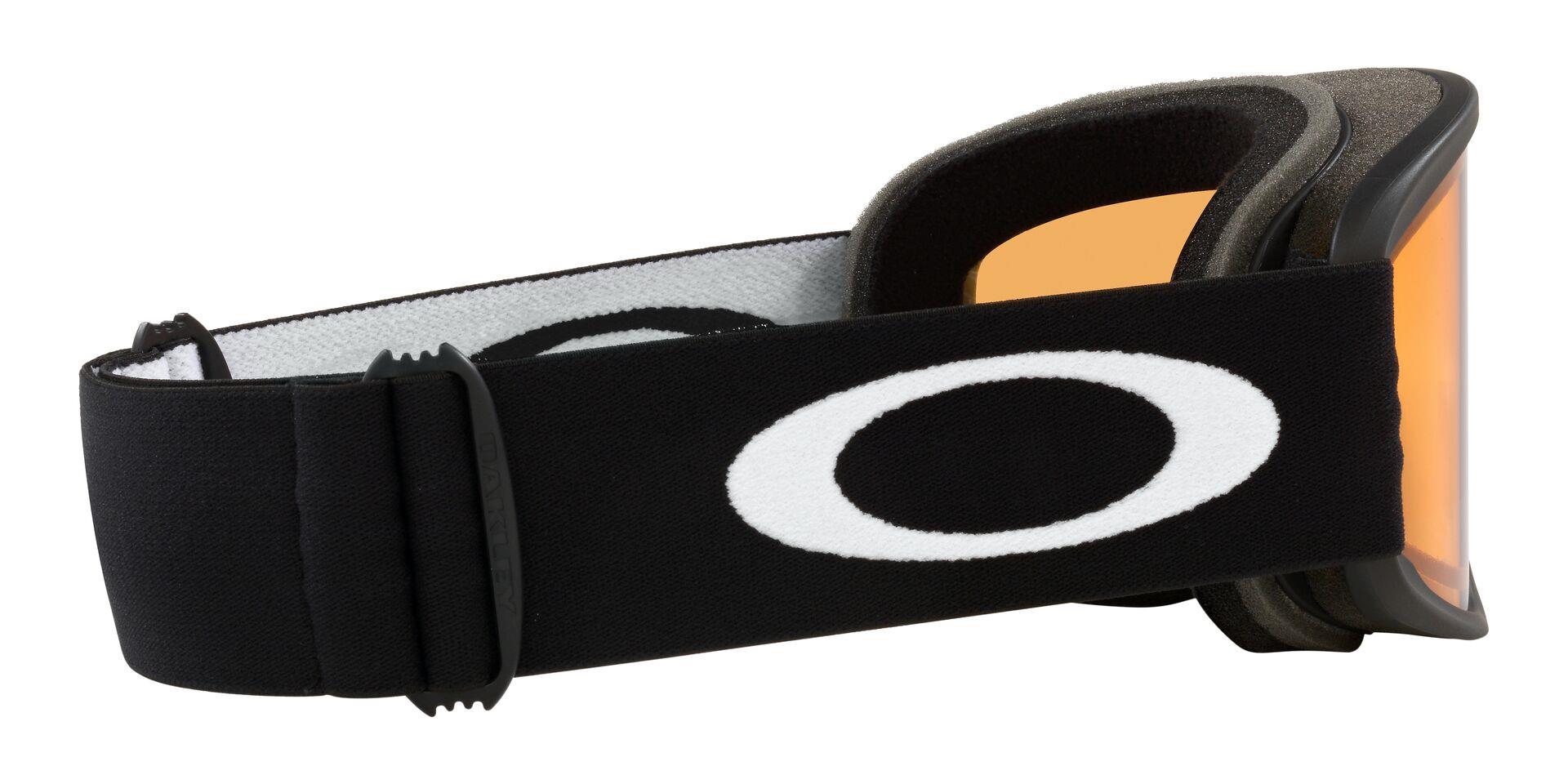 Oakley O Frame 2.0 Pro L 712401 Kayak Gözlüğü 