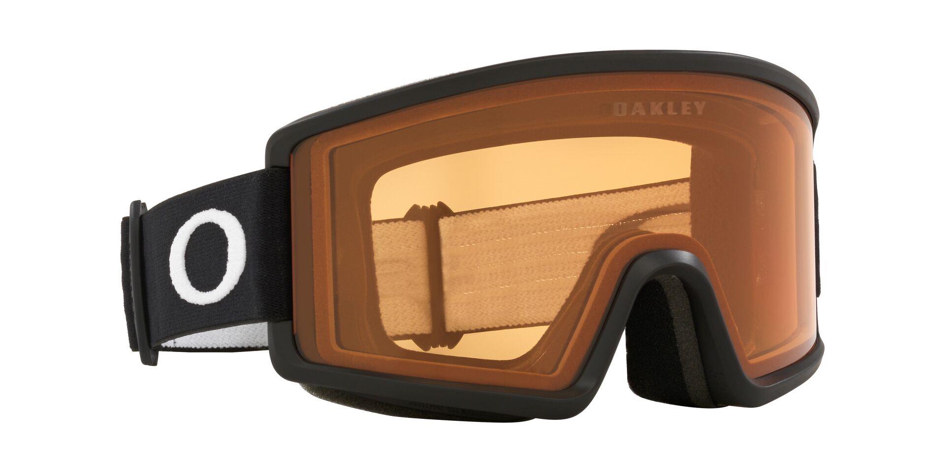 Oakley Target Line L 712002 Kayak Gözlüğü