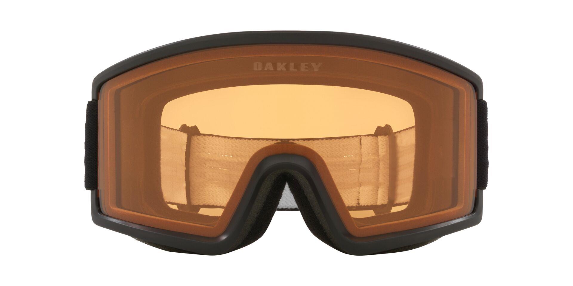 Oakley Target Line L 712002 Kayak Gözlüğü