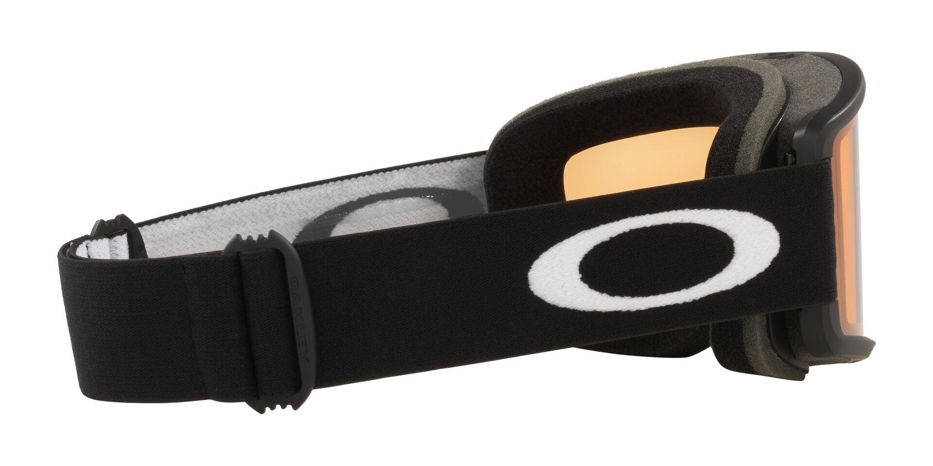 Oakley Target Line L 712002 Kayak Gözlüğü