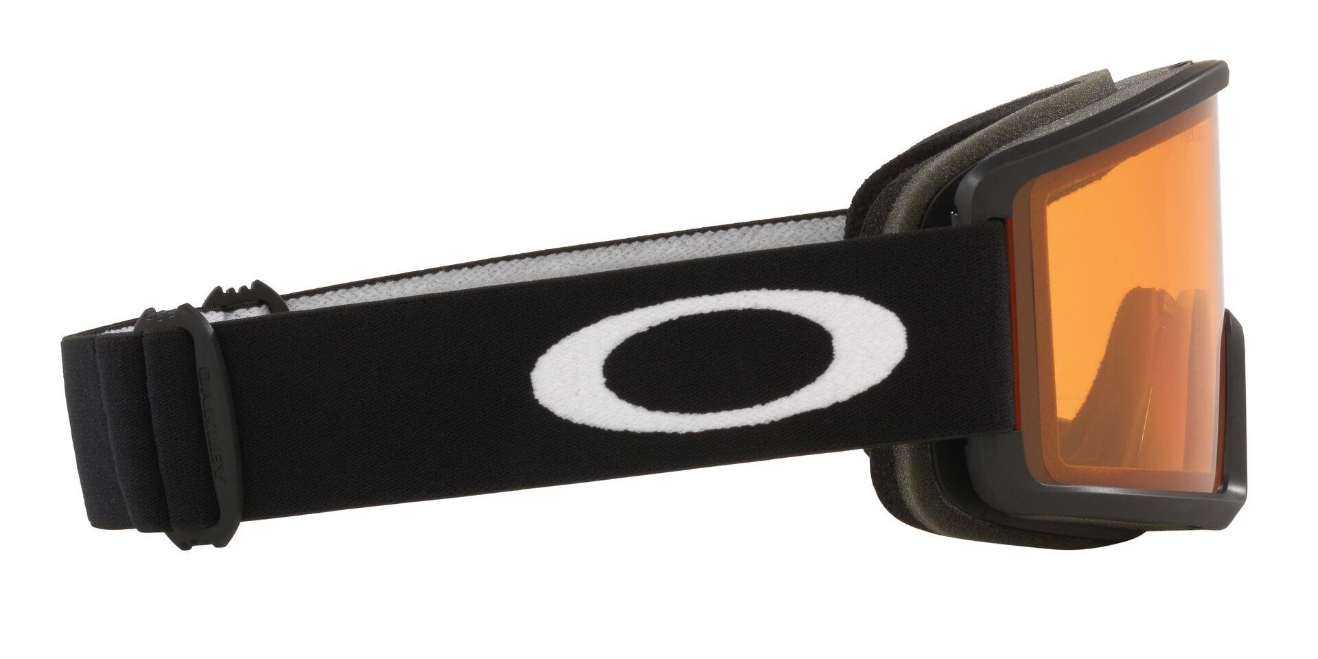 Oakley Target Line L 712002 Kayak Gözlüğü