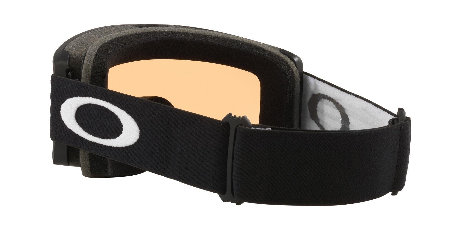 Oakley Target Line L 712002 Kayak Gözlüğü